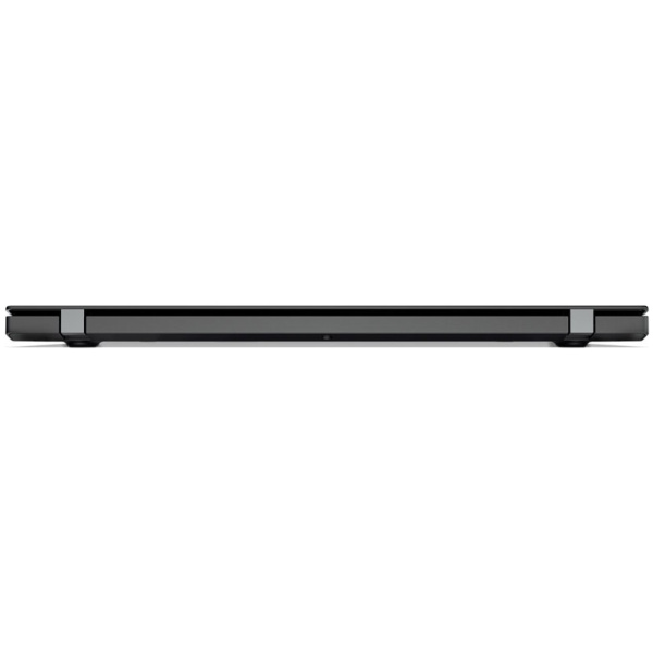 ⁦Lenovo ThinkPad T470s Core™ i5-6300U 20GB 512GB SSD 14″ FHD(1920 x 1080) Win 11Pro Black – תיק מתנה-מוחדש- שנה אחריות⁩ – תמונה ⁦2⁩